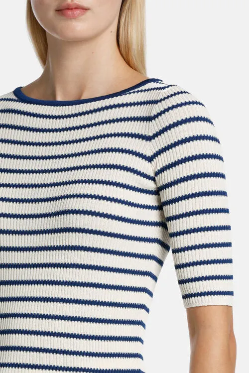 Colino Colino Women Tops and TShirts Luisa Spagnoli Colino Colino Women Tops and TShirts Luisa Spagnoli