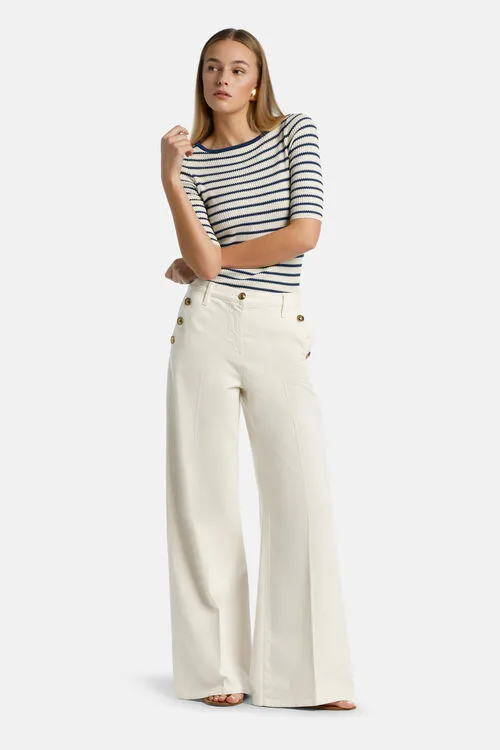 Colino Colino Women Tops and TShirts Luisa Spagnoli Colino Colino Women Tops and TShirts Luisa Spagnoli