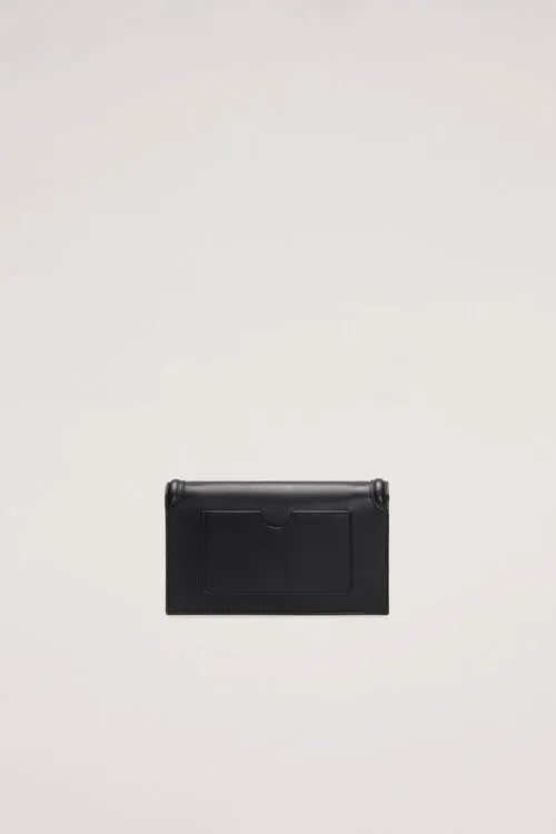 Crossbody bags Luisa Spagnoli Women Ippolita Ippolita Crossbody bags Luisa Spagnoli Women Ippolita Ippolita