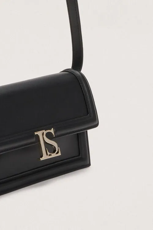 Crossbody bags Luisa Spagnoli Women Ippolita Ippolita Crossbody bags Luisa Spagnoli Women Ippolita Ippolita