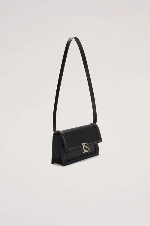 Crossbody bags Luisa Spagnoli Women Ippolita Ippolita Crossbody bags Luisa Spagnoli Women Ippolita Ippolita