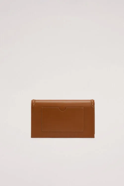 Crossbody bags Luisa Spagnoli Women Iri Iri BrownGold Crossbody bags Luisa Spagnoli Women Iri Iri BrownGold
