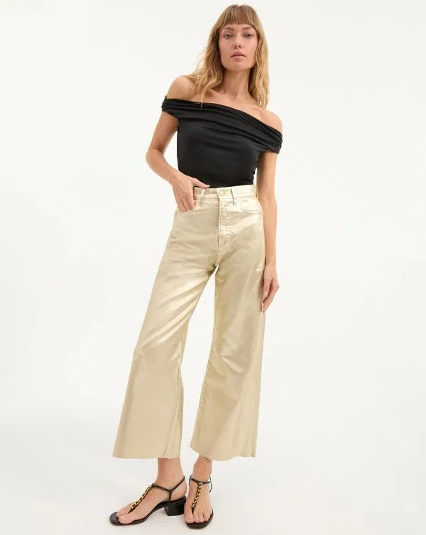 Delanna Off The Shoulder Top Black Women Veronica Beard Tops Delanna Off The Shoulder Top Black Women Veronica Beard Tops