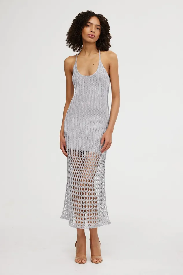 Dresses ADLEY MIDI DRESS 8211 Significant Other Women