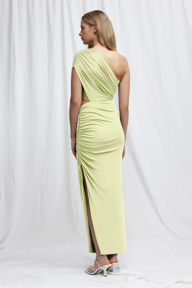 Dresses AILIE DRESS 8211 Significant Other Women