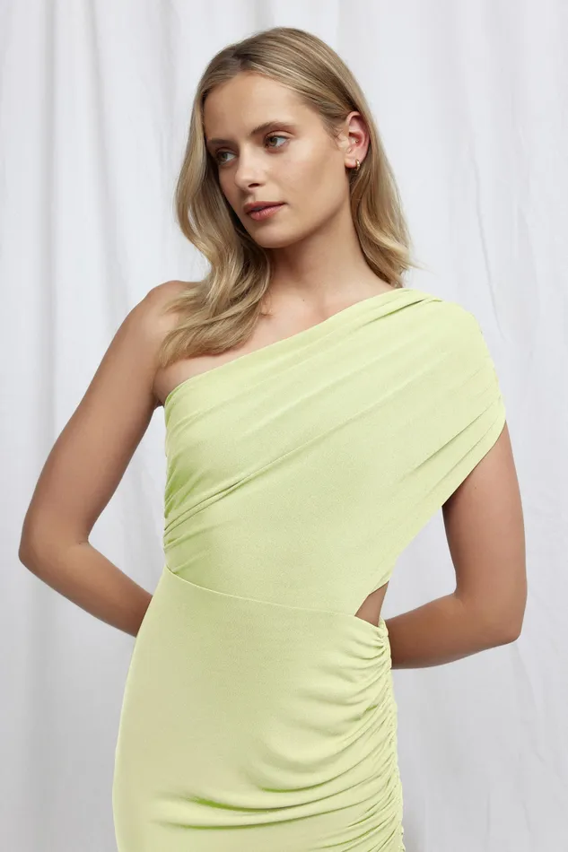 Dresses AILIE DRESS 8211 Significant Other Women