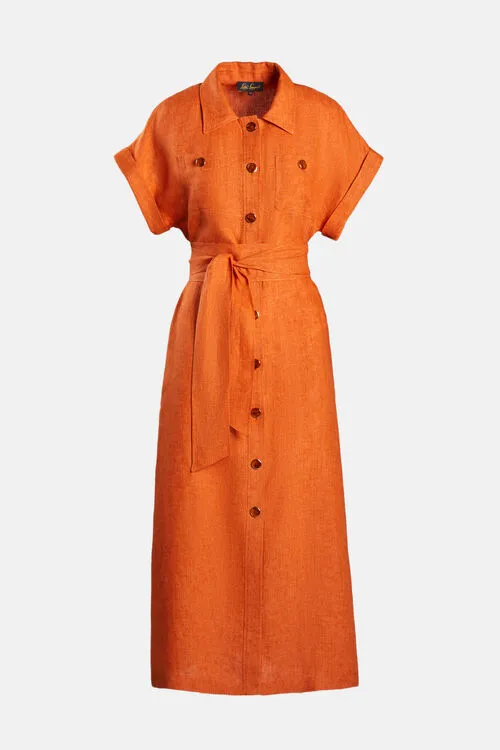 Dresses and Jumpsuits Luisa Spagnoli Women Parete Parete Dresses and Jumpsuits Luisa Spagnoli Women Parete Parete