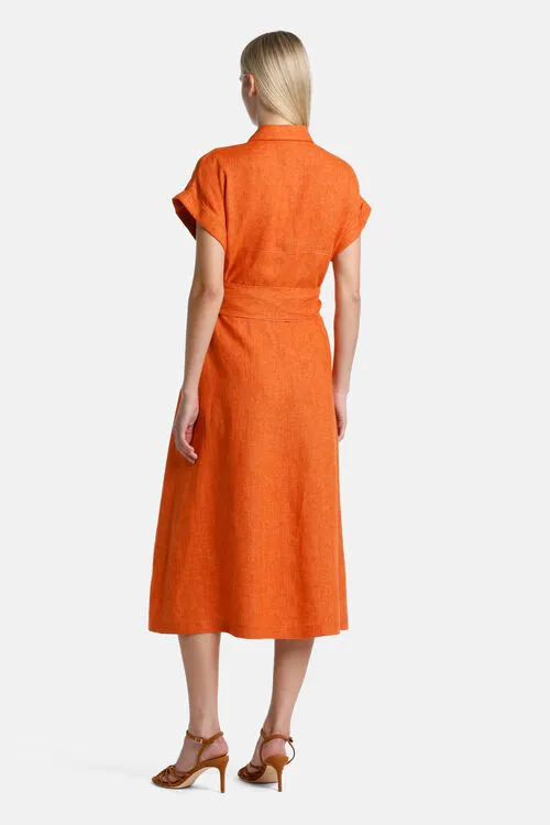 Dresses and Jumpsuits Luisa Spagnoli Women Parete Parete Dresses and Jumpsuits Luisa Spagnoli Women Parete Parete