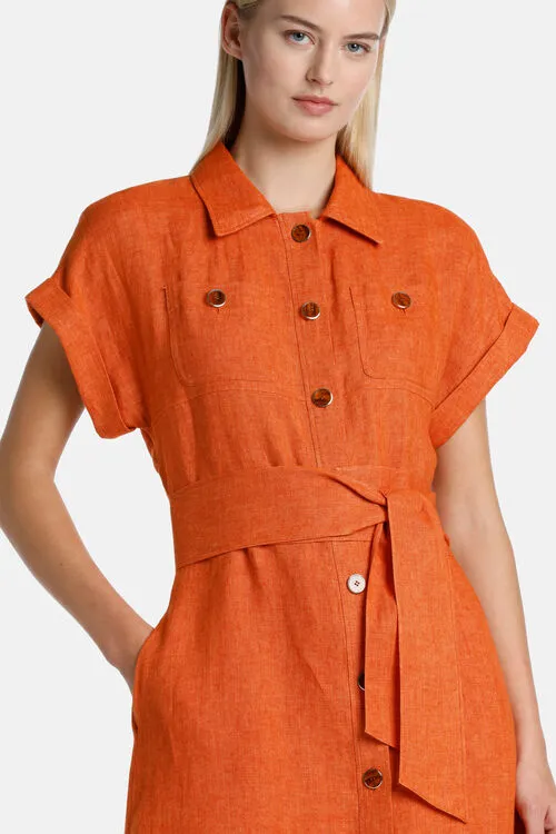 Dresses and Jumpsuits Luisa Spagnoli Women Parete Parete Dresses and Jumpsuits Luisa Spagnoli Women Parete Parete