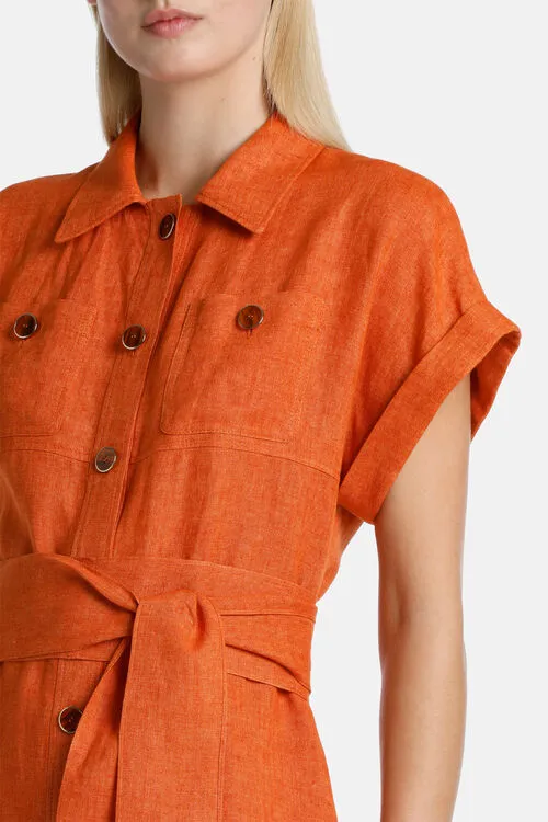 Dresses and Jumpsuits Luisa Spagnoli Women Parete Parete Dresses and Jumpsuits Luisa Spagnoli Women Parete Parete