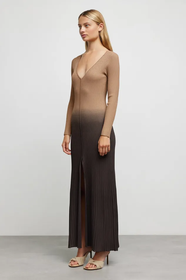 Dresses CASSANDRA MAXI DRESS Significant Other Women