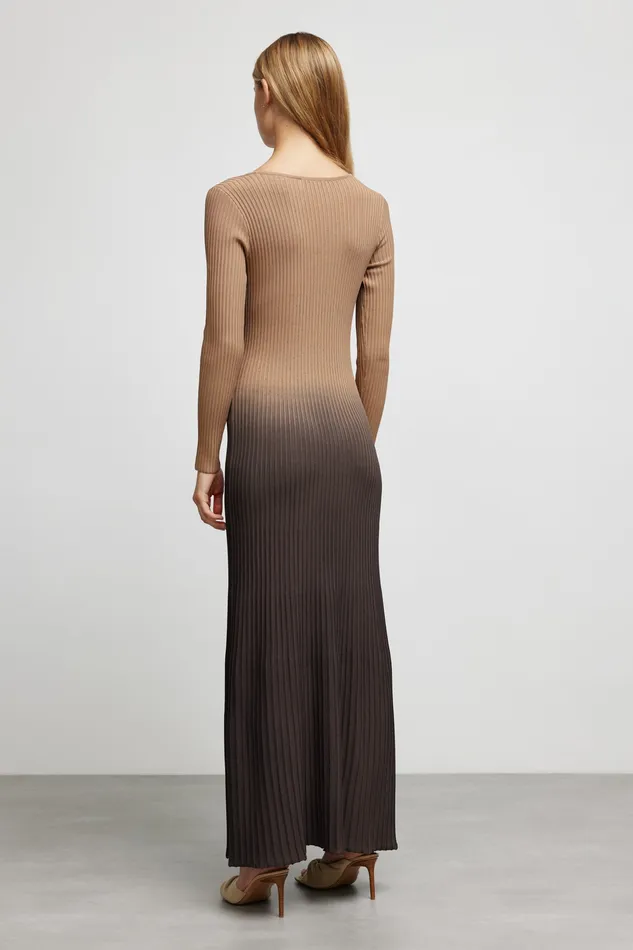 Dresses CASSANDRA MAXI DRESS Significant Other Women