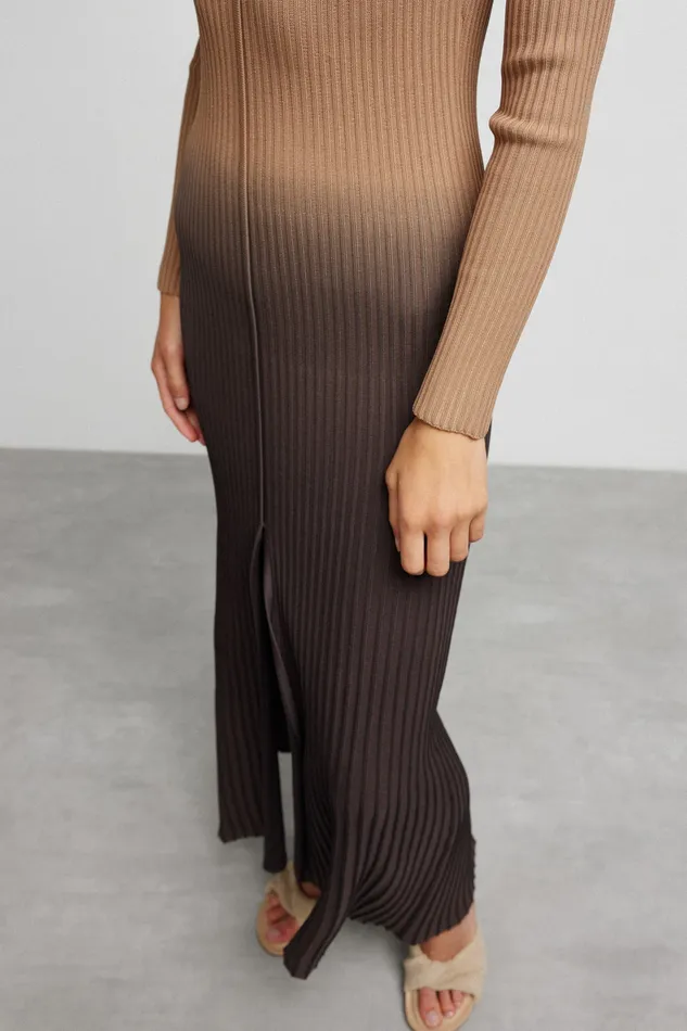 Dresses CASSANDRA MAXI DRESS Significant Other Women