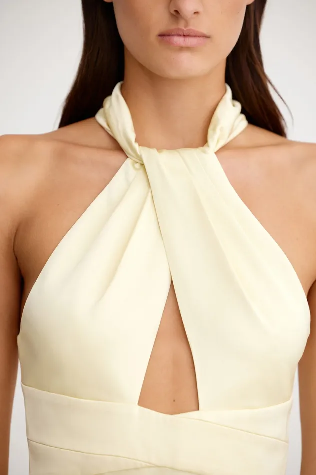 Dresses DANIKA SLEEVELESS DRESS 8211 Significant Other Women