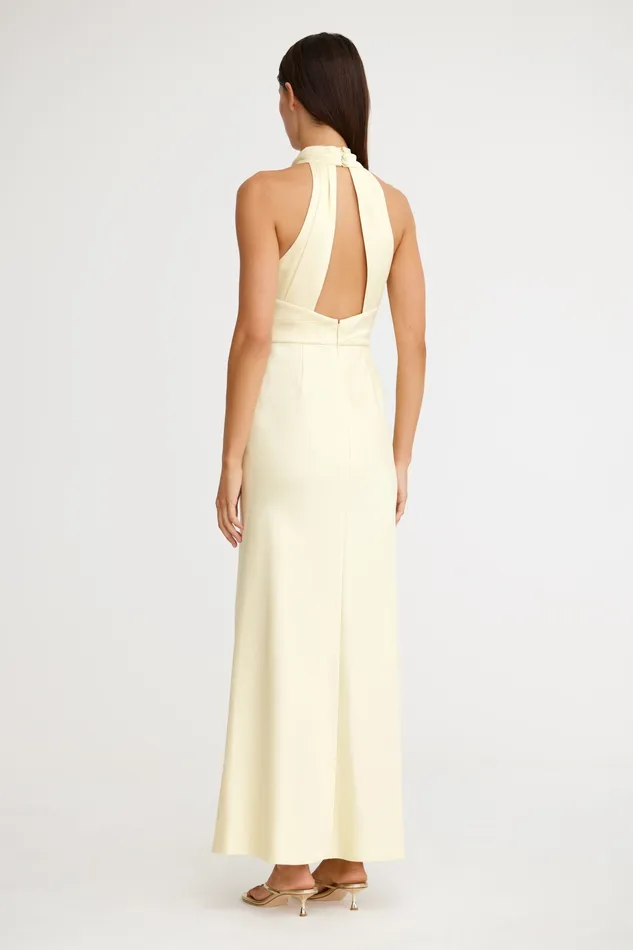 Dresses DANIKA SLEEVELESS DRESS 8211 Significant Other Women