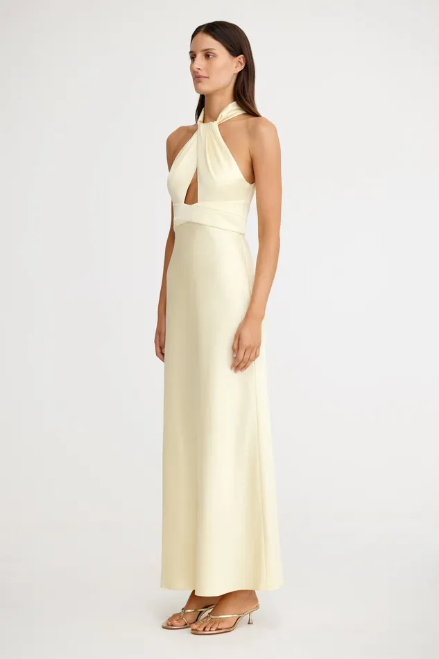 Dresses DANIKA SLEEVELESS DRESS 8211 Significant Other Women
