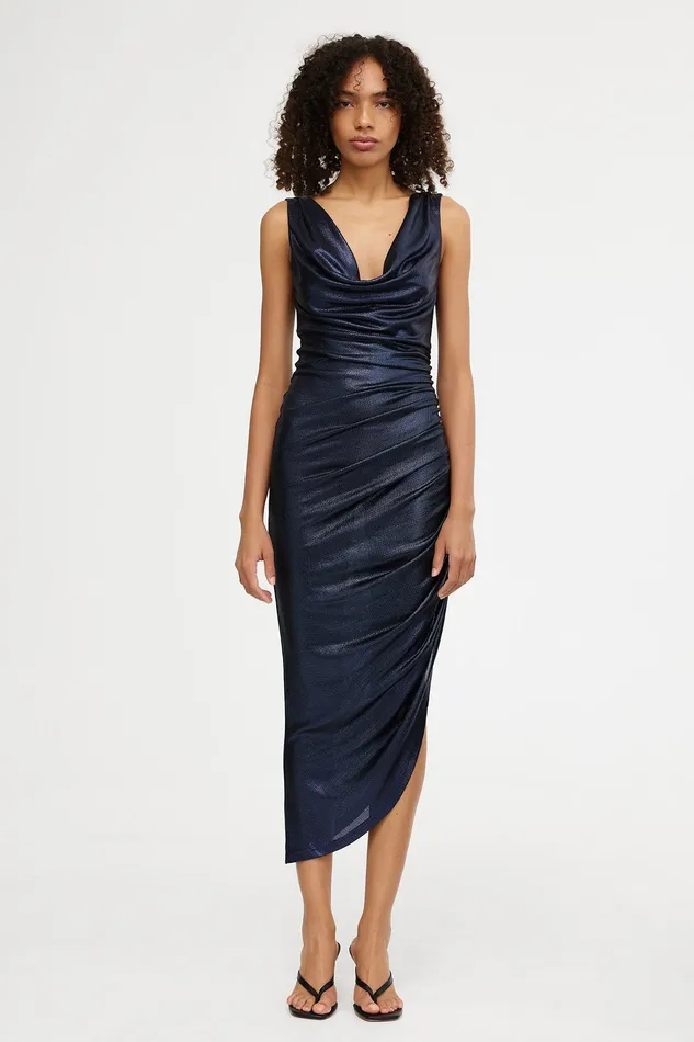 Dresses JEMIMA MIDI DRESS Significant Other Women