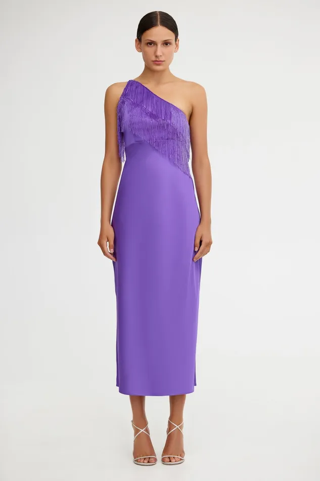 Dresses JOSEPHINE MIDI DRESS Significant Other Women