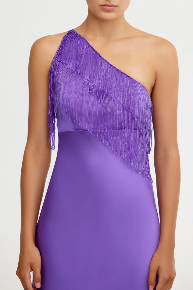 Dresses JOSEPHINE MIDI DRESS Significant Other Women