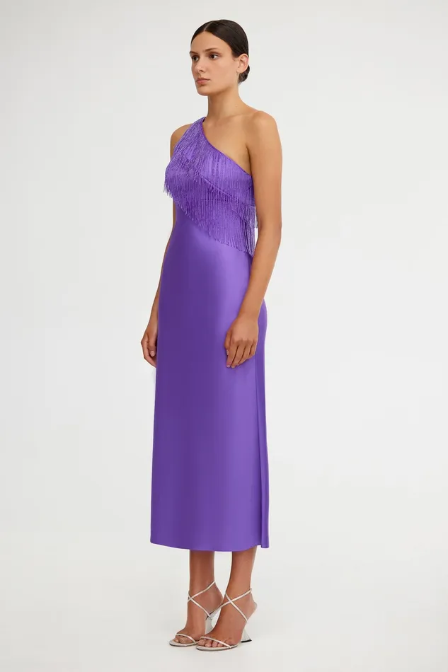 Dresses JOSEPHINE MIDI DRESS Significant Other Women