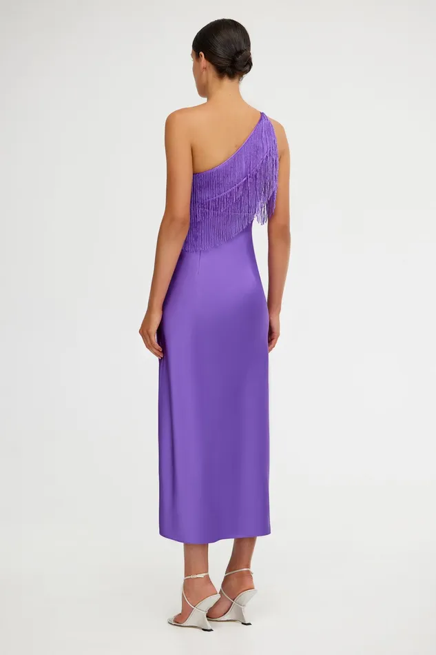 Dresses JOSEPHINE MIDI DRESS Significant Other Women