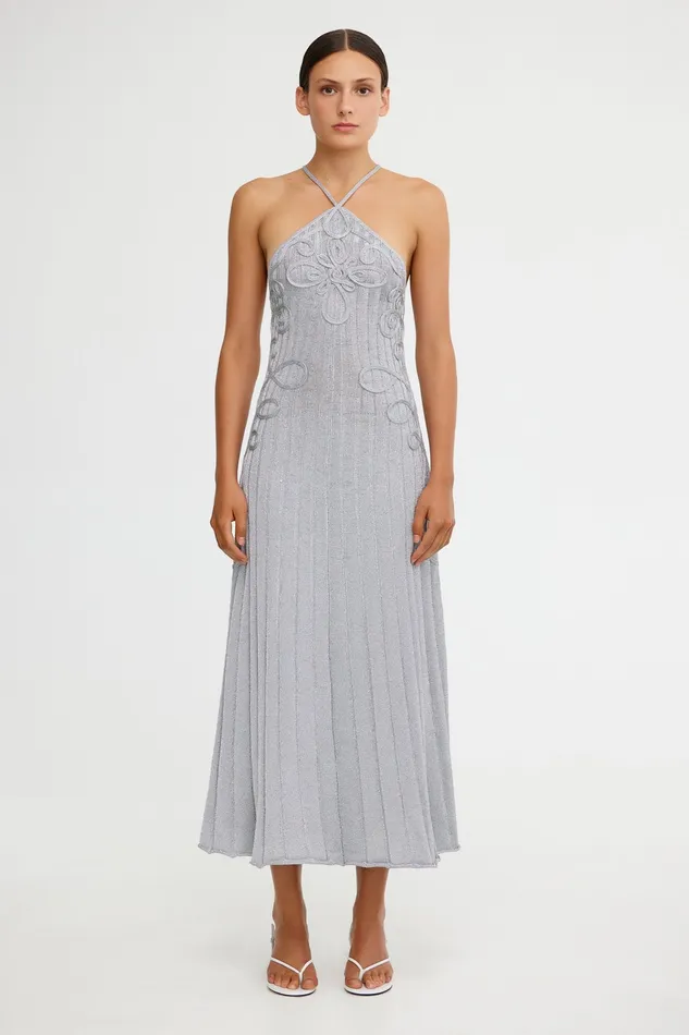Dresses NIAMH MIDI DRESS 8211 Significant Other Women