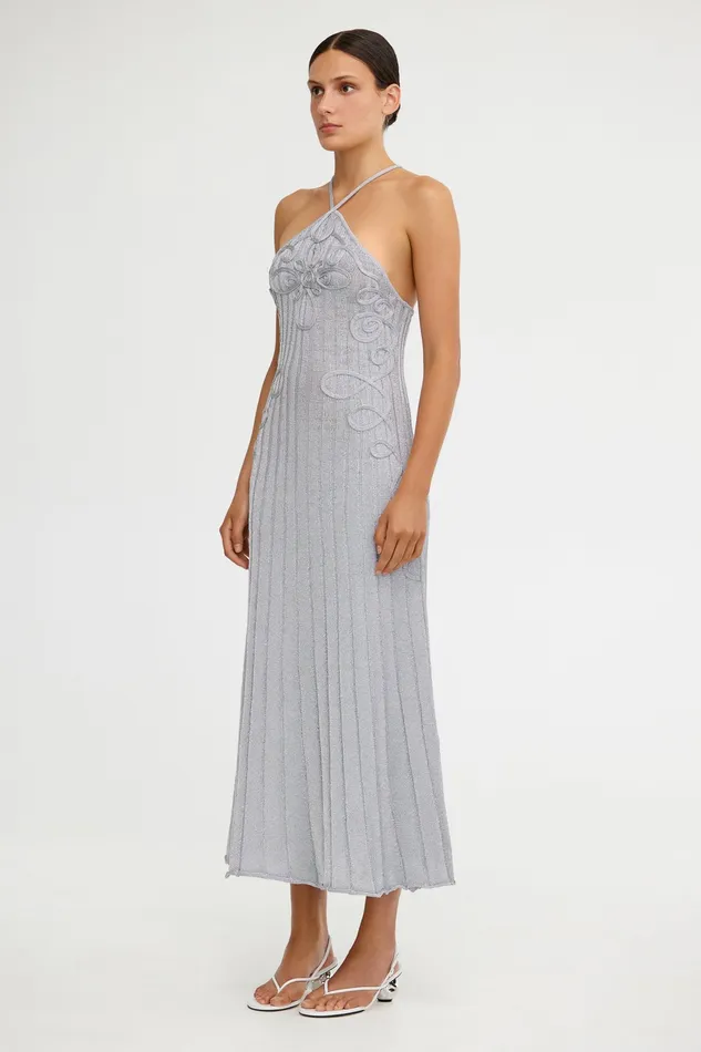 Dresses NIAMH MIDI DRESS 8211 Significant Other Women