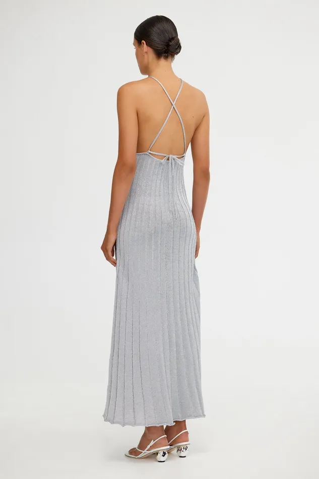 Dresses NIAMH MIDI DRESS 8211 Significant Other Women