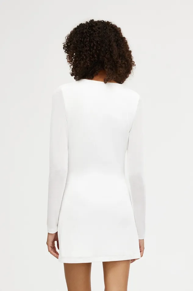 Dresses Significant Other Women ACACIA MINI DRESS