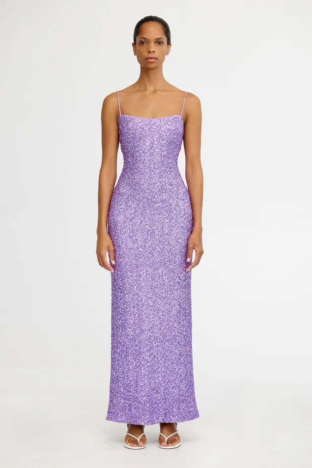Dresses Significant Other Women BEAU DRESS