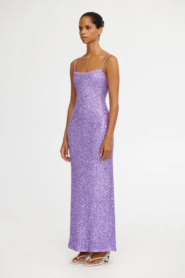 Dresses Significant Other Women BEAU DRESS