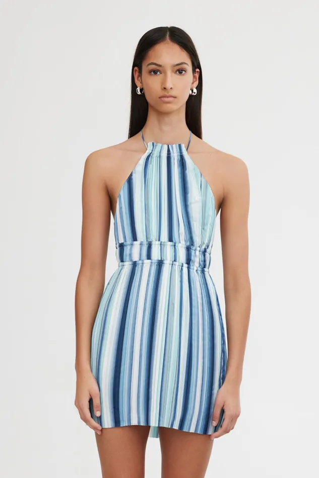 Dresses Significant Other Women HARRIET MINI DRESS