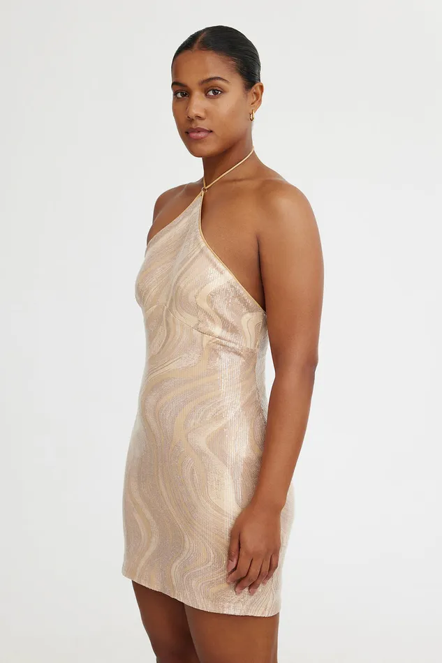 Dresses Significant Other Women MADALYN MINI DRESS