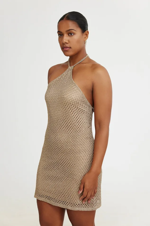 Dresses Significant Other Women SIENA MINI DRESS