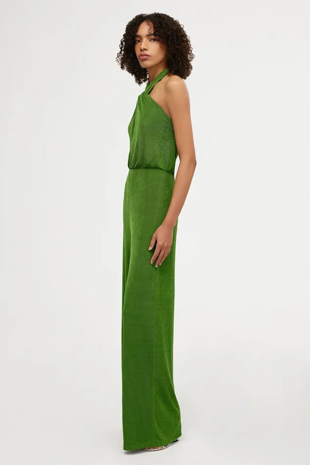 Dresses Women ACACIA JUMPSUIT Significant Other