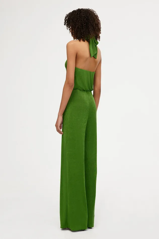Dresses Women ACACIA JUMPSUIT Significant Other