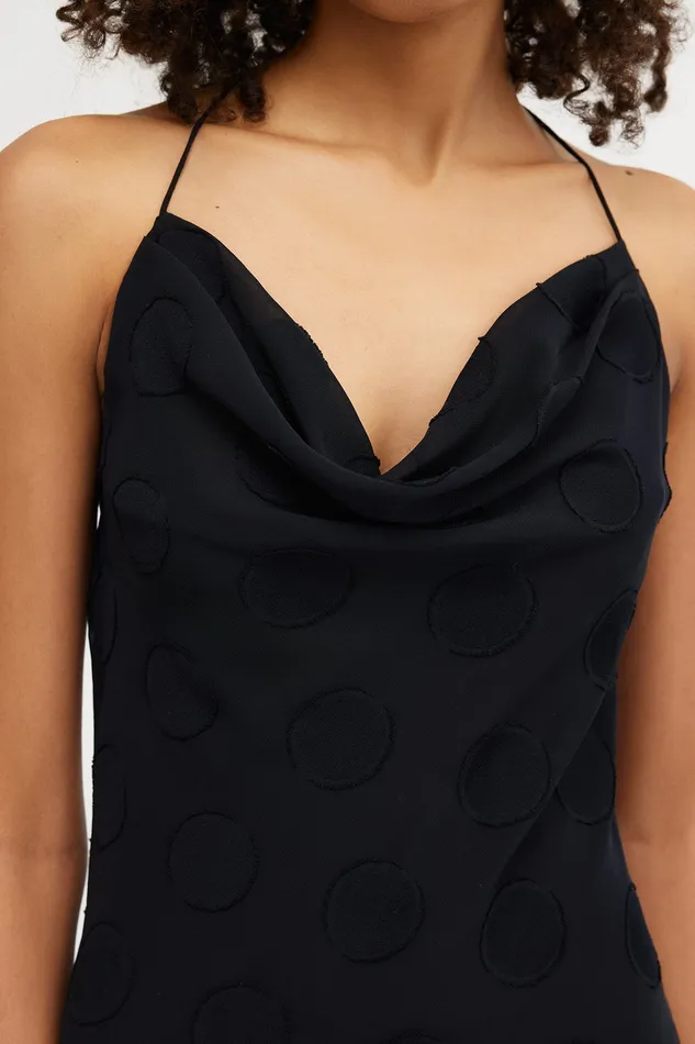 Dresses Women AGATHA MAXI DRESS Significant Other