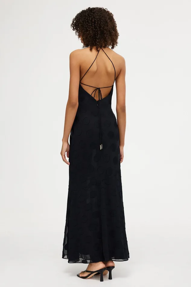 Dresses Women AGATHA MAXI DRESS Significant Other