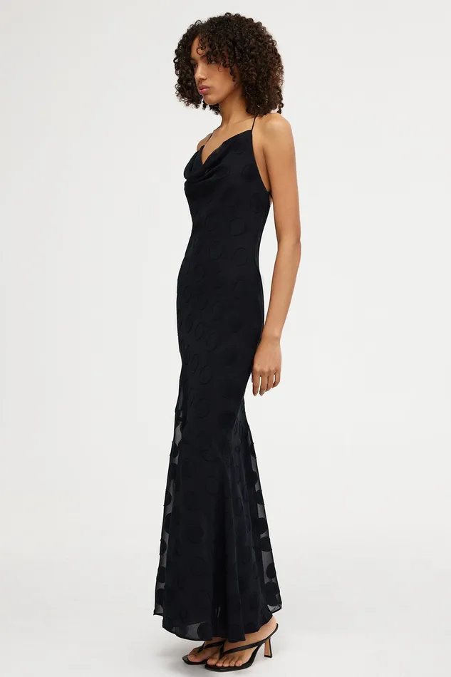 Dresses Women AGATHA MAXI DRESS Significant Other