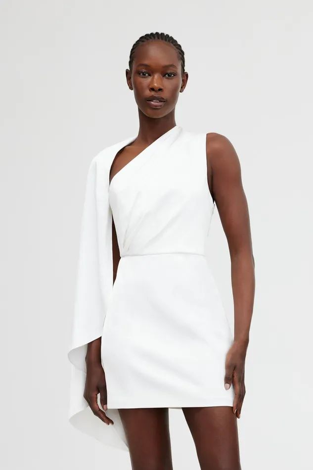 Dresses Women ANNABEL MINI DRESS Significant Other