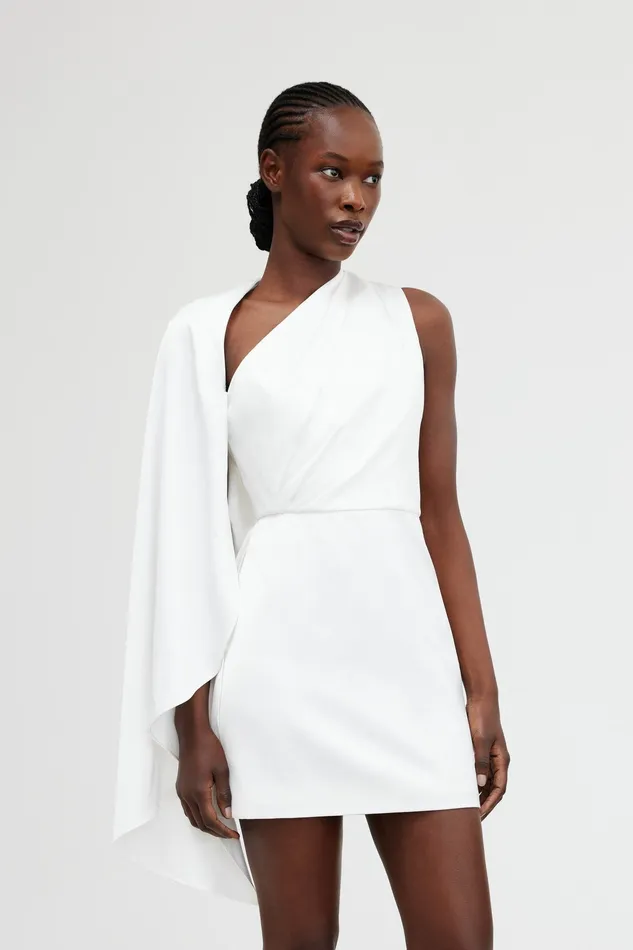 Dresses Women ANNABEL MINI DRESS Significant Other