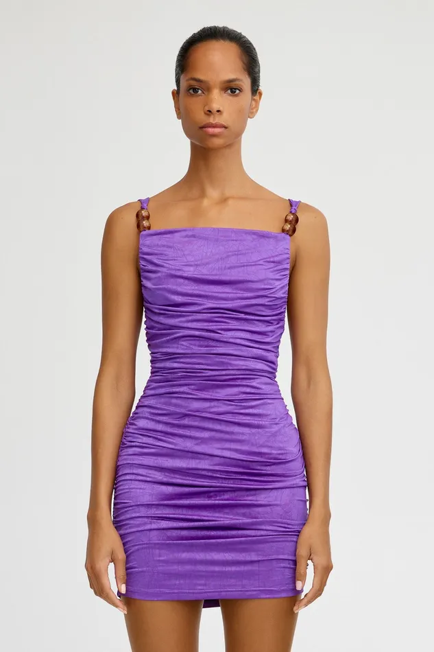 Dresses Women LENA MINI DRESS Significant Other