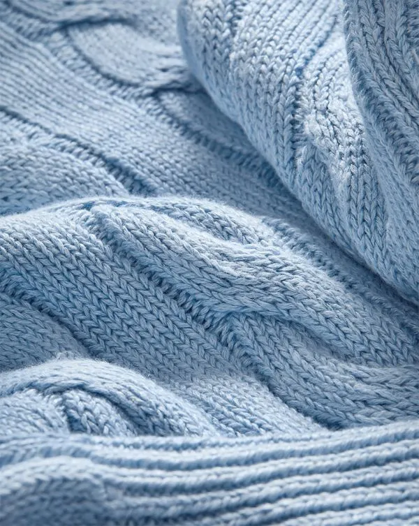 Eleanor Pullover Bluebell Women Veronica Beard Tops Eleanor Pullover Bluebell Women Veronica Beard Tops