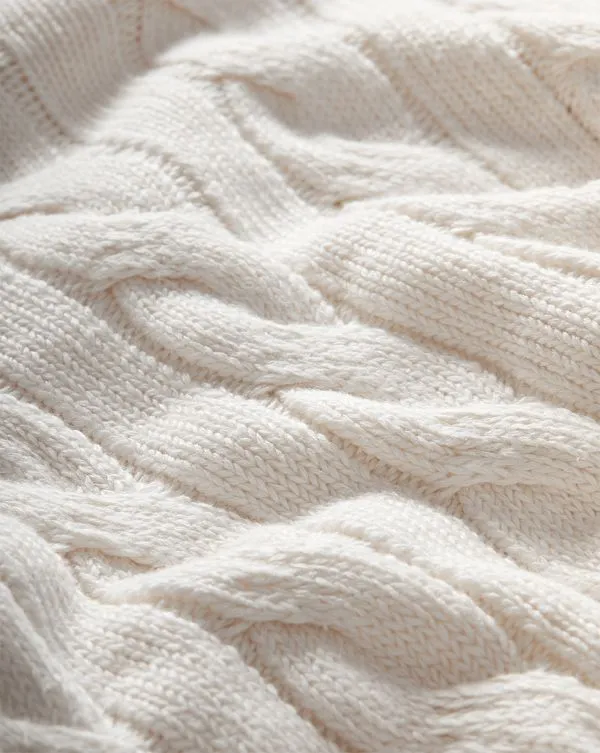Eleanor Pullover Offwhite Women Veronica Beard Tops Eleanor Pullover Offwhite Women Veronica Beard Tops