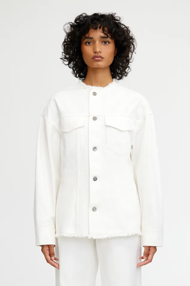 EMMA JACKET Women Outerwear Significant Other