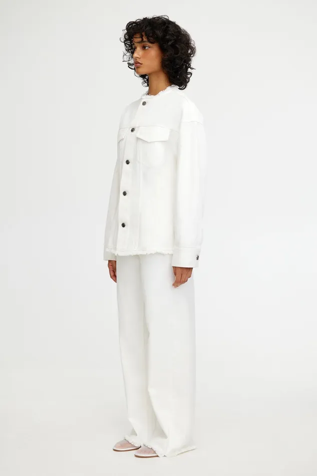 EMMA JACKET Women Outerwear Significant Other