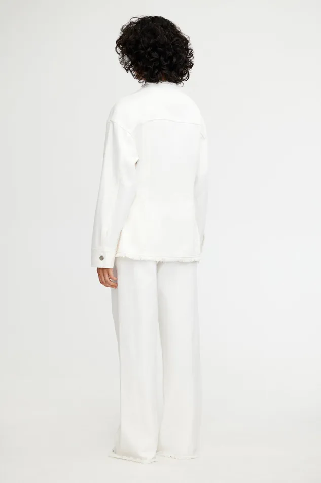 EMMA JACKET Women Outerwear Significant Other