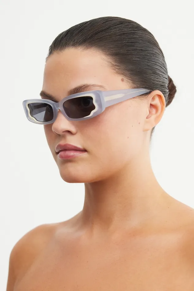 Eyewear Women REFRACTION SUNGLASSES Significant Other