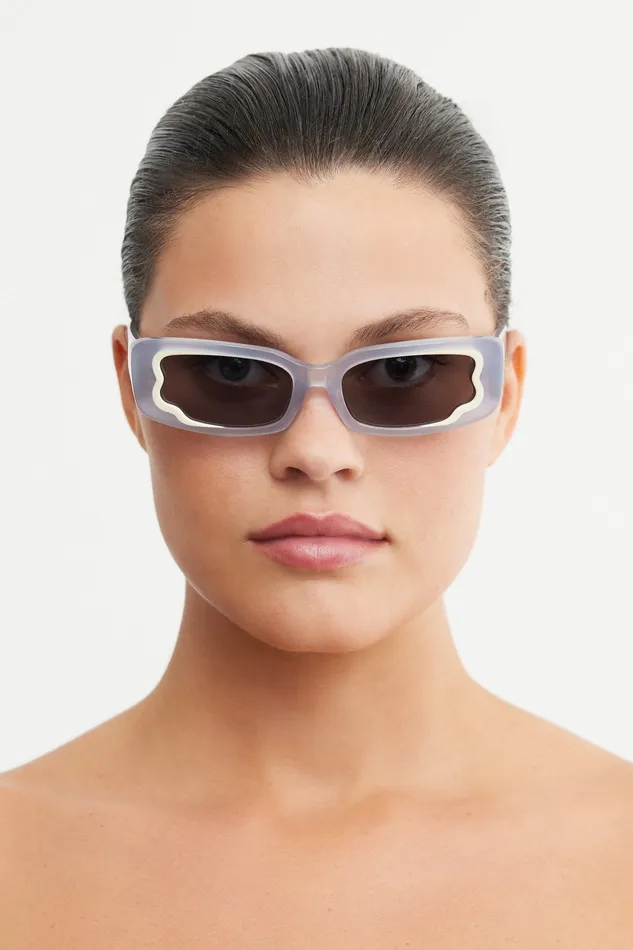 Eyewear Women REFRACTION SUNGLASSES Significant Other