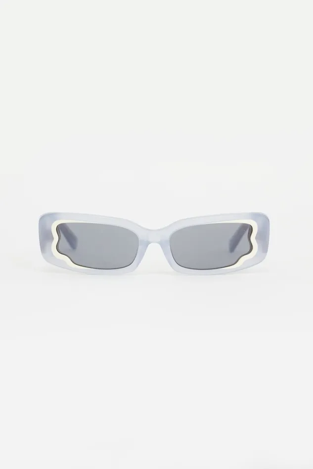 Eyewear Women REFRACTION SUNGLASSES Significant Other